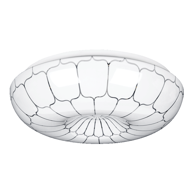 Светильник светодиодный LUMIN'ARTE C01LLS12W ANTIQUE 12Вт 4000К